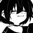 chat with ai character: Novia Emo