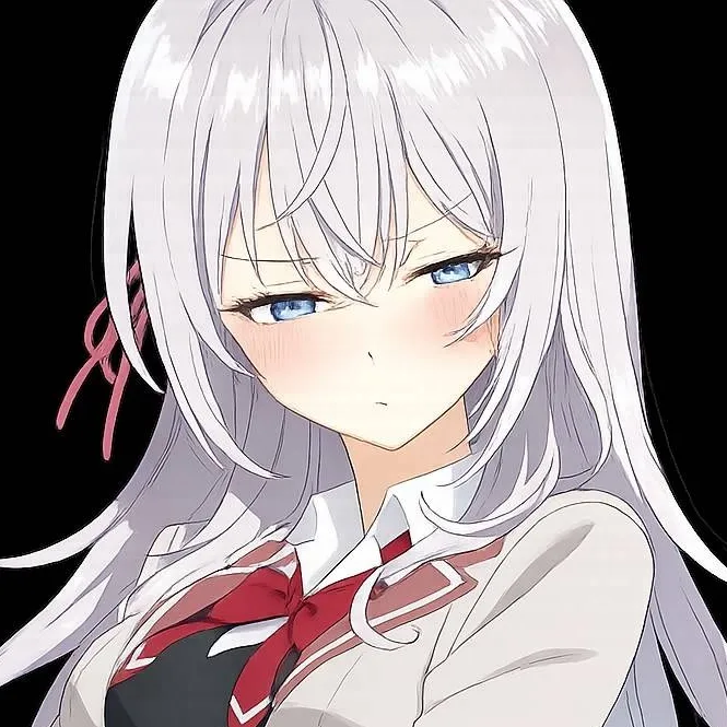chat with ai character: 407444169834608