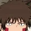 chat with ai character: Kiba Inozuka 