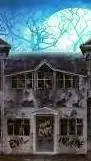 ai character: cs asmbrd nrt background