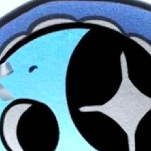 chat with ai character: Astro doente