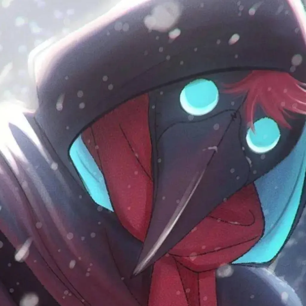 chat with ai character: Freak Circus(docto