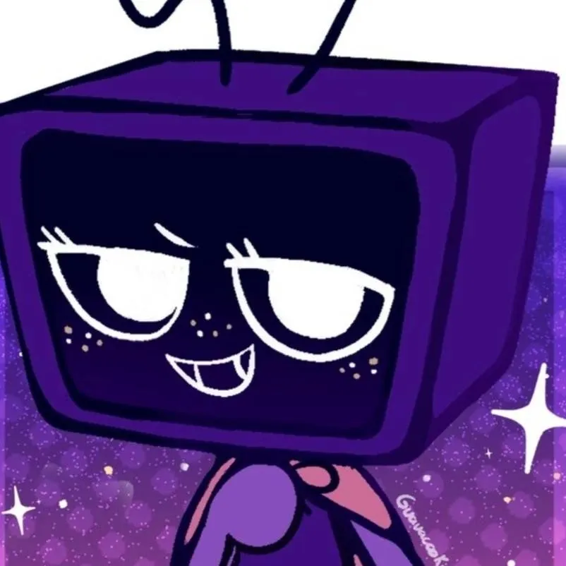 chat with ai character: Vee