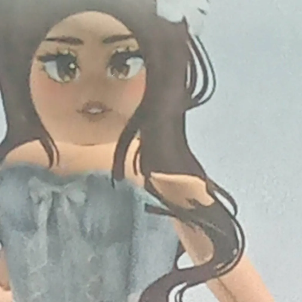 chat with ai character: Xlillybel112