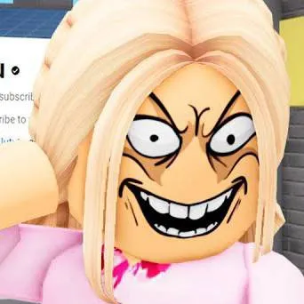 chat with ai character: Wild fan 