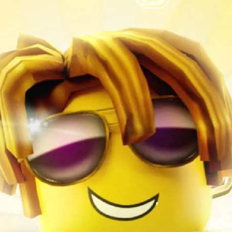 chat with ai character: J4CK