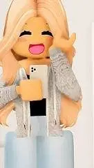 ai character: Mada's Mom  background