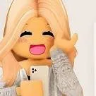 chat with ai character: Mada's Mom 