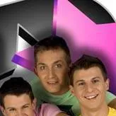 chat with ai character: Zespół Cliver 