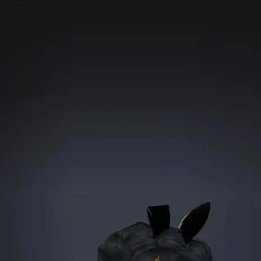 chat with ai character: Avery