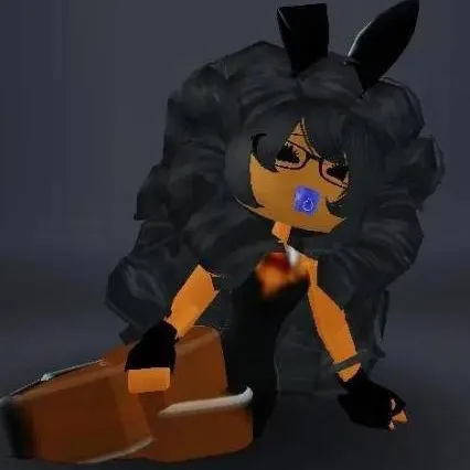 chat with ai character: Ms. Avery