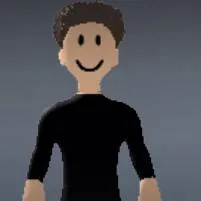 chat with ai character: Nicholas 