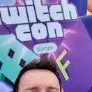 chat with ai character: Dec