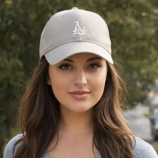 chat with ai character: p.e teacher 