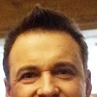 chat with ai character: Radek liszewski