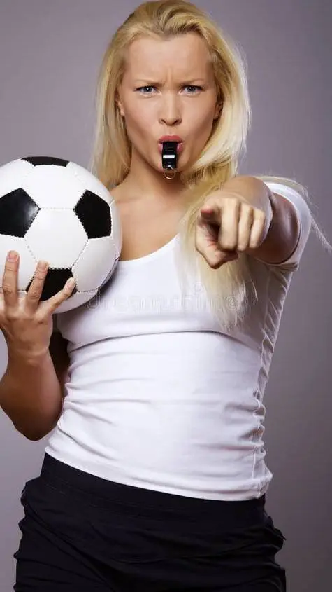 ai character: Girl  background