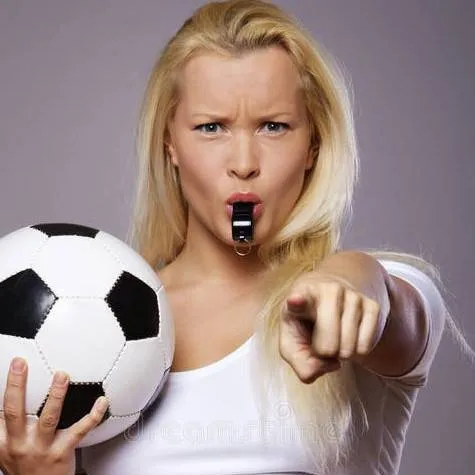 chat with ai character: Girl 