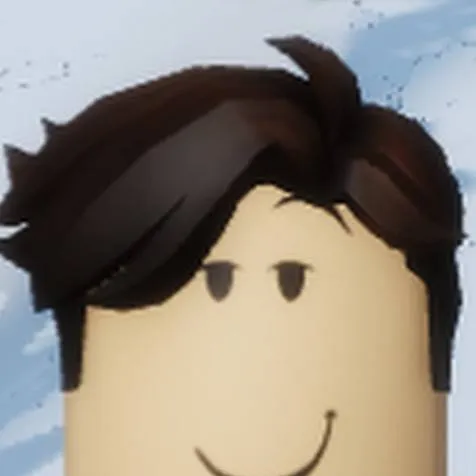 chat with ai character: Jamie-maxibloxy