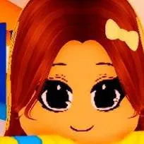 chat with ai character: Carrie the nanny