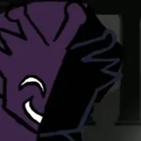 chat with ai character: Noli flp