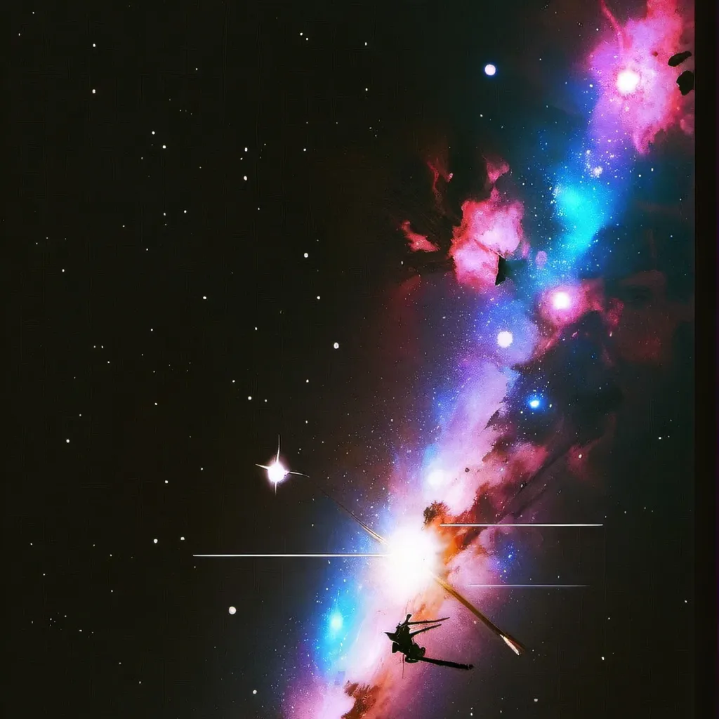 chat with ai character: angryhugs