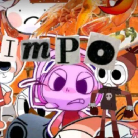 chat with ai character: ANGRY HUGS 🌈