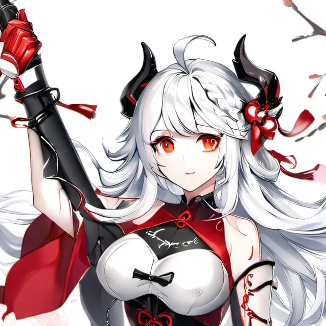 chat with ai character: Miyuki 