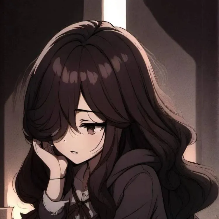 chat with ai character: ~♥Dana♥~