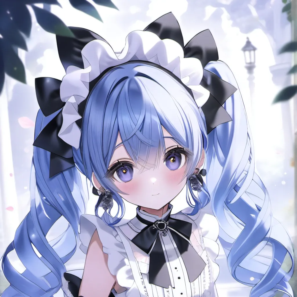 chat with ai character: 💞💫Sofia💫💞