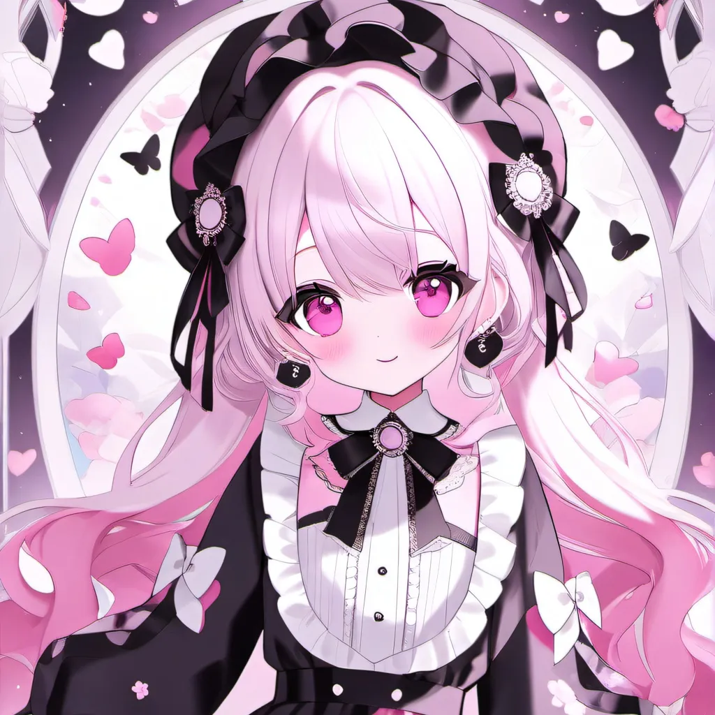 memory with ai character: talkie