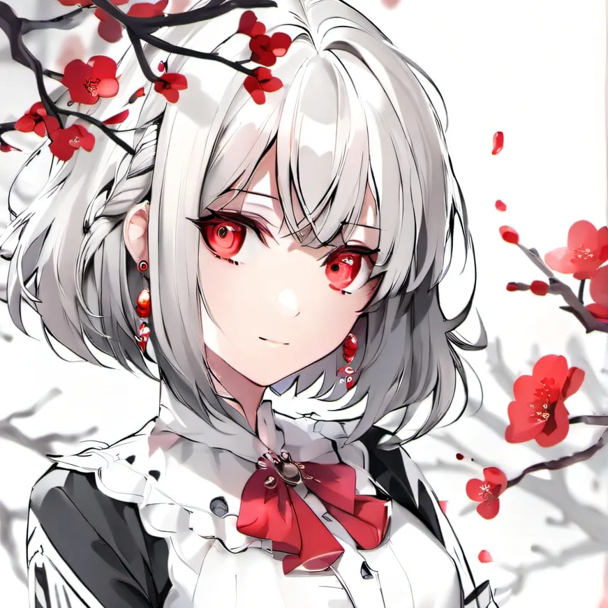 chat with ai character: ☪•✝Jasmin✝•☪