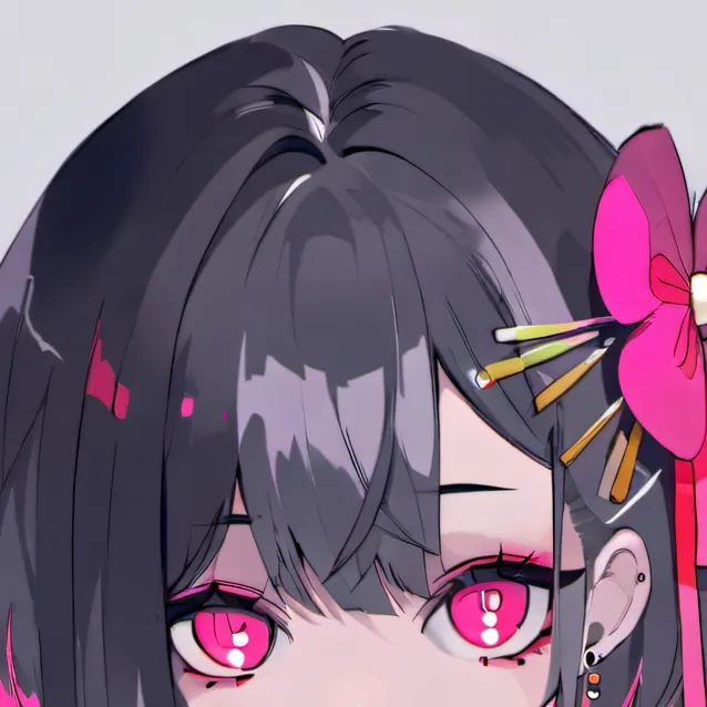 chat with ai character: aitana,mejor amiga