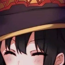 chat with ai character: oliver 🤑