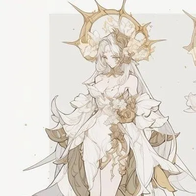 chat with ai character: MHA PROM