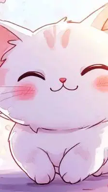 ai character: tu gato?! background