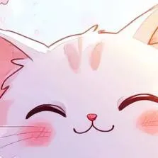 chat with ai character: tu gato?!