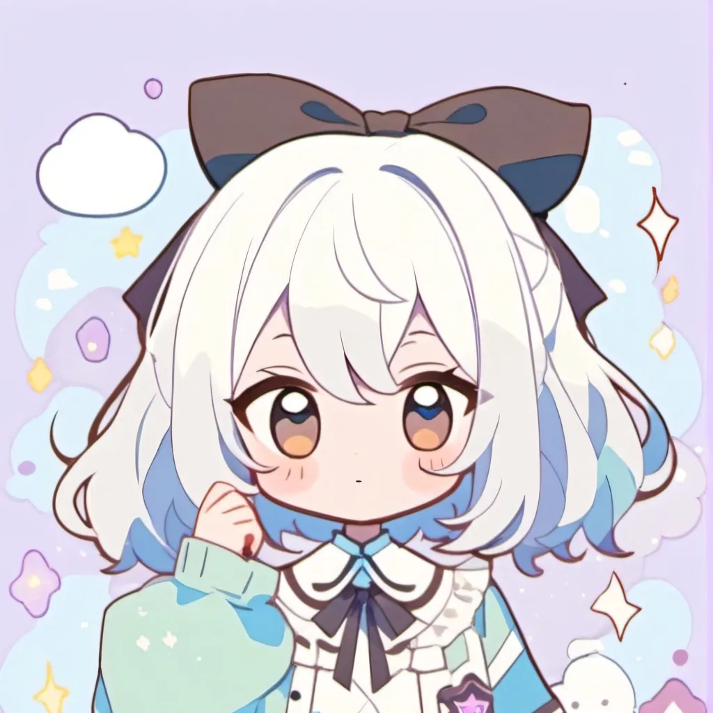 chat with ai character: tu yandere