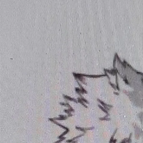chat with ai character: 💥BAKUGO💣KATSUKI 💥