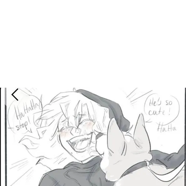 chat with ai character: Shigaraki