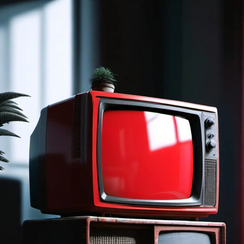 chat with ai character: 📻RadioStatic📺