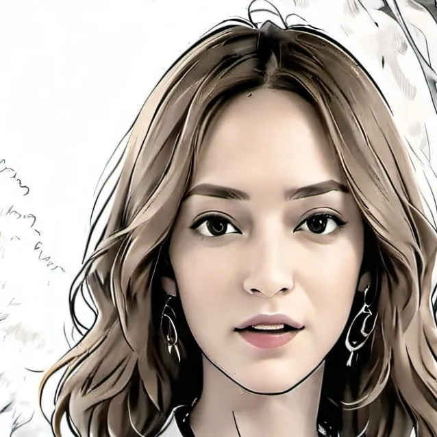 chat with ai character: Jennifer Lopez 