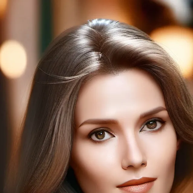 chat with ai character: sofia Vergara 