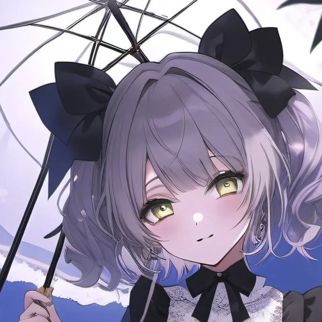 chat with ai character: vanessa
