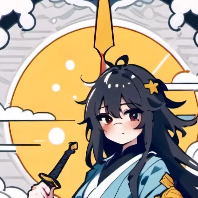 chat with ai character: kiki⛓️da samix