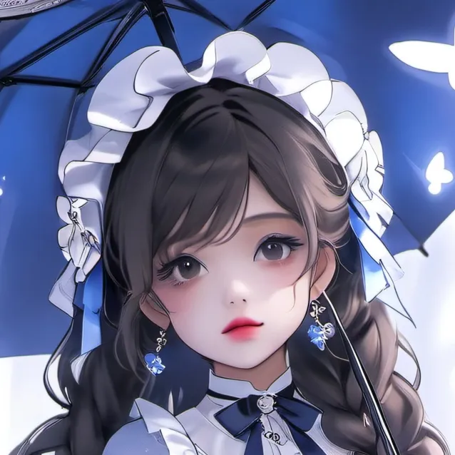 chat with ai character: sofia⛓️da samix