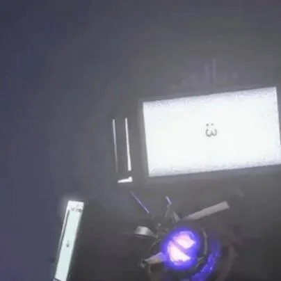 chat with ai character: TV-titan