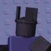 chat with ai character: lord exo