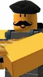 ai character: ускор background