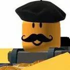 chat with ai character: ускор