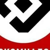 chat with ai character: ркн